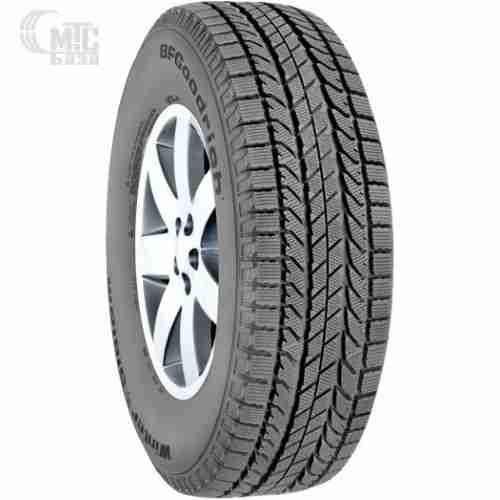 BFGoodrich Winter Slalom 225/65 R17 102S